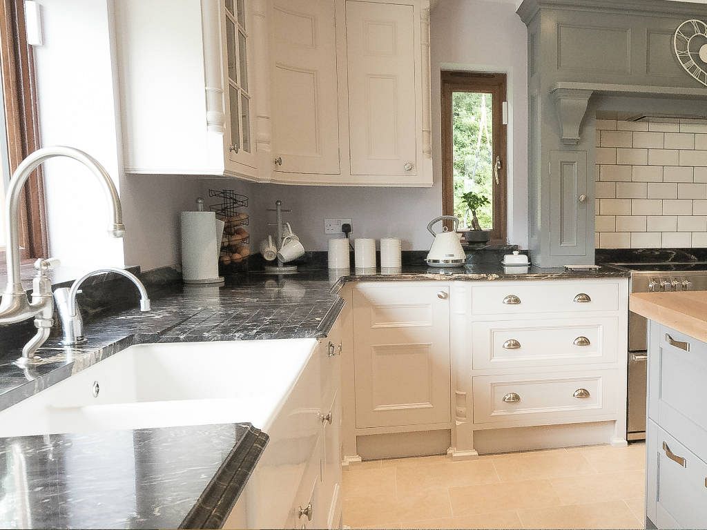 Norfolk project image 11